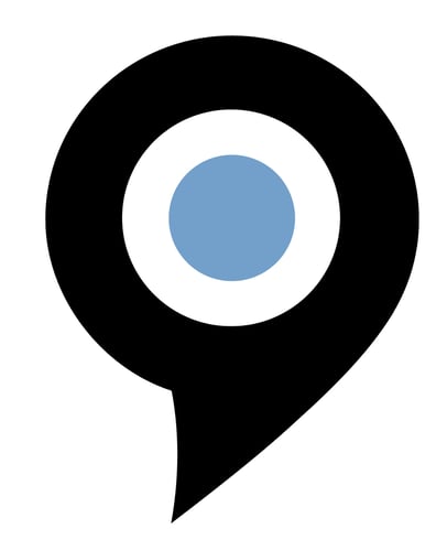 Schwind’ Agentur für Zukunftskommunikation GmbH