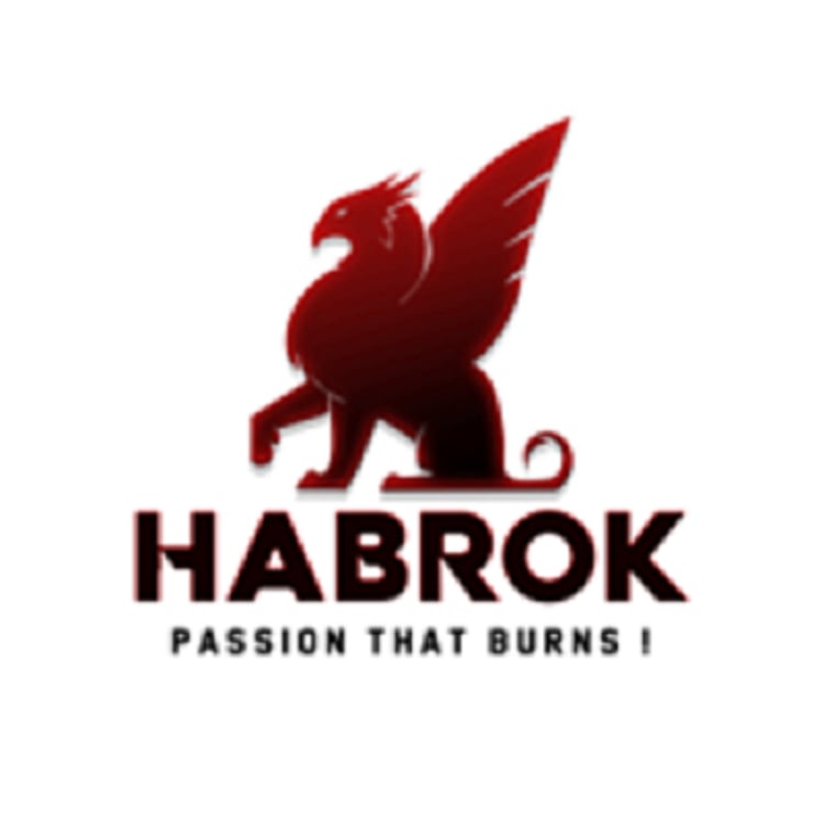 Habrok Sports