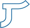 Tramsen Media