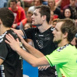 1. Volleyball Bundesliga