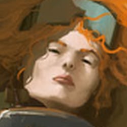 Ace Pilot
