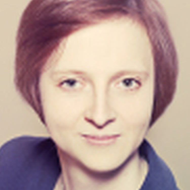 Jennifer Dischler