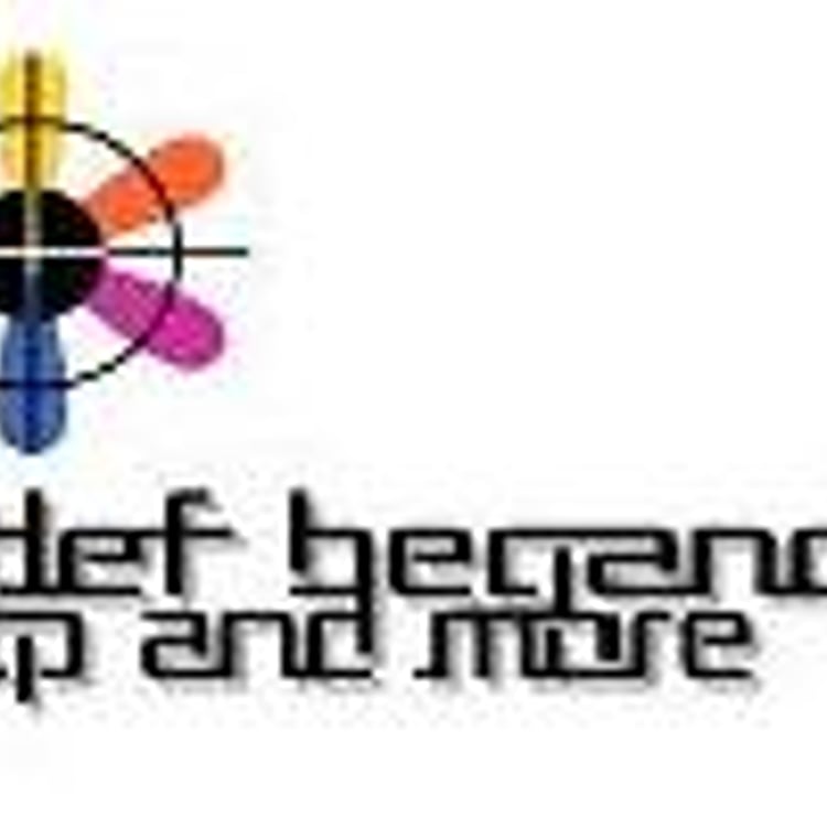 Detlef Begander