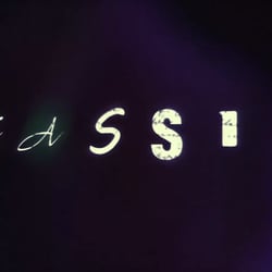 Kassia – Songs of Care(volution)