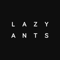 Lazy Ants