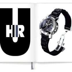 uhrenbuch 12