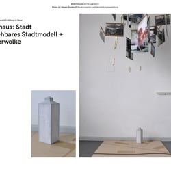 portfolio fritzijarmatz 127