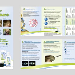 Jacutin-posterfolder