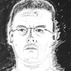 Selbstportrait