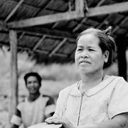 PHOTO BY JONAS WERNER, Thailand Hoffnungsfunke 1