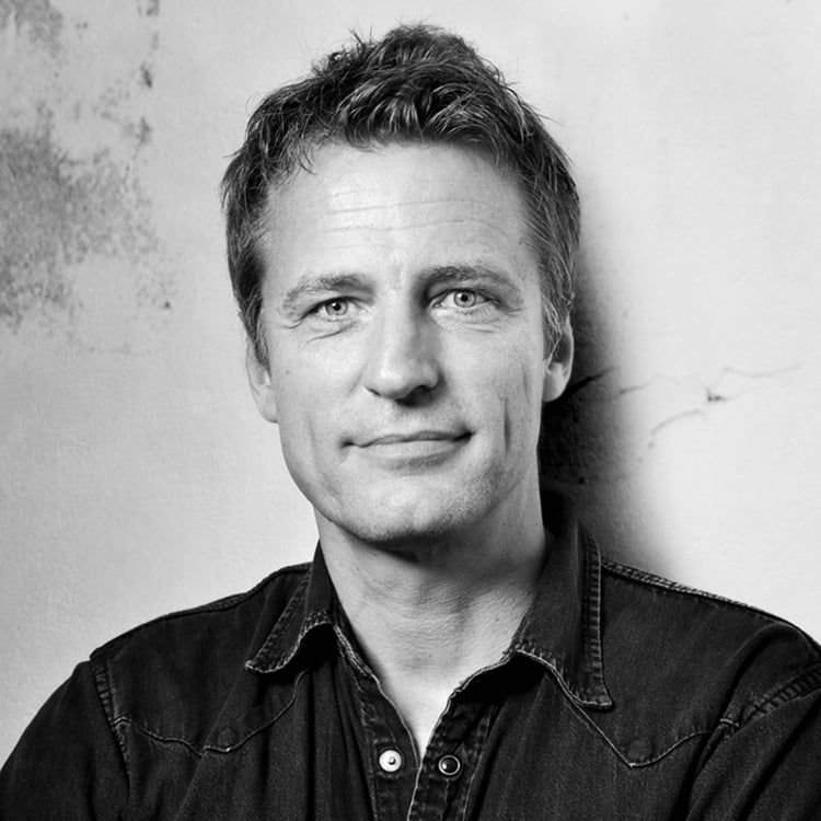 Sven Hoffmann