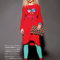 IdoleMagazine4