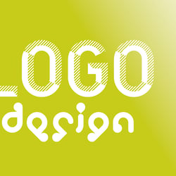 Logo Designer Grafikdesigner