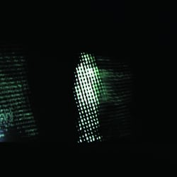 MOVING GALLERY. Performance 2001 – 2003