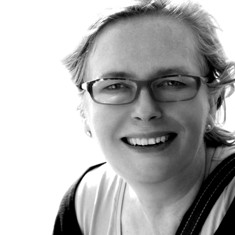 Beate Krahl