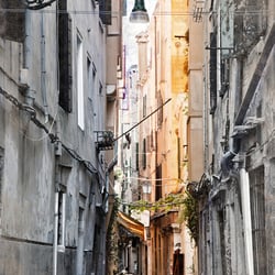 Venezia