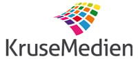 KruseMedien