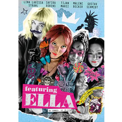Ella