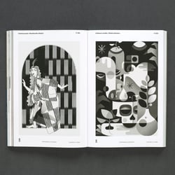 Slanted-Magazine-32-Dubai 14