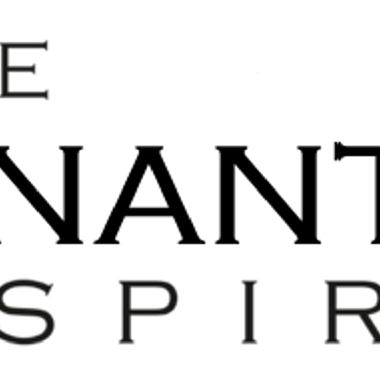 Ananta Aspire