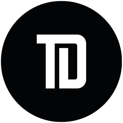 TD Designagentur GmbH