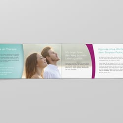 Flyerdesign