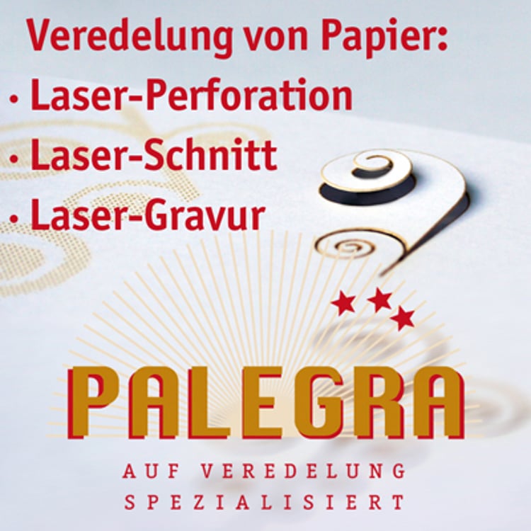 Ralf Hasfrd