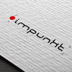 impunkt-1