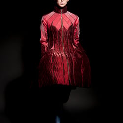 1304web