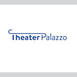 Theater Palazzo Liestal
