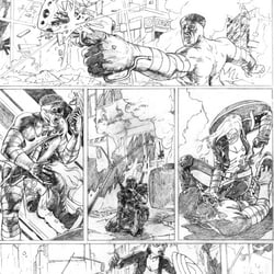 NewAvenger-3