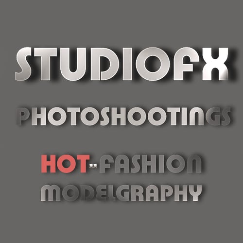 photoposter®.de