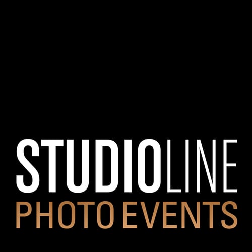 Studioline MOBIL GmbH&Co.KG