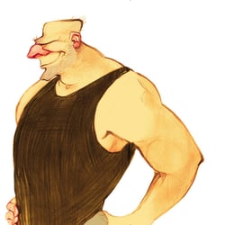 Johan
