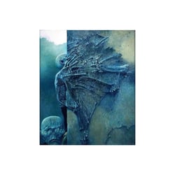 fa-beksinski-2