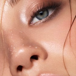 HARPER´S BAZAAR