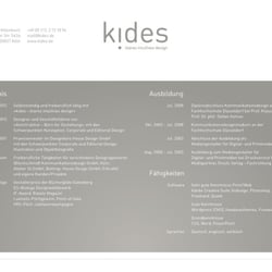 Kides 10 Projekte-4