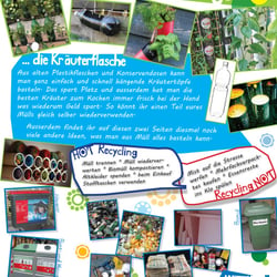 gruppenzeitung_innen_2