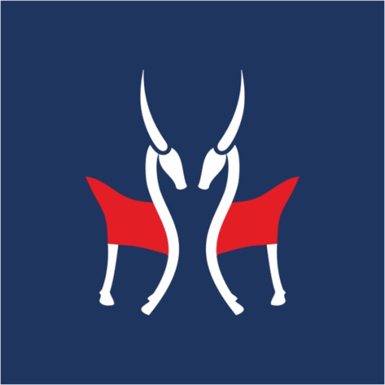 Crimsoune Club