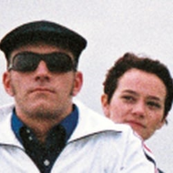 Mods