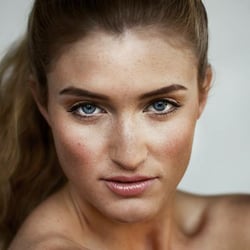 Beautyshooting