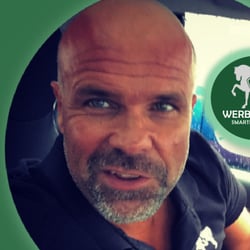 WERBEREITER HANNOVER – SMARTE WERBUNG