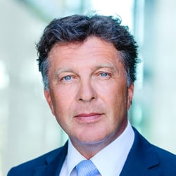 Businessportrait