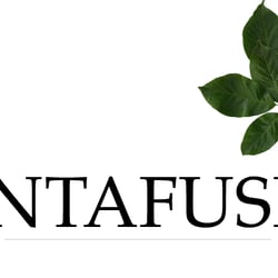 Plantafusion