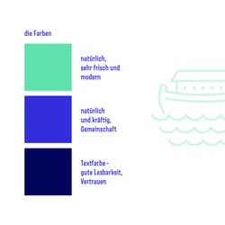 Urban-Design Corporate-Design-03