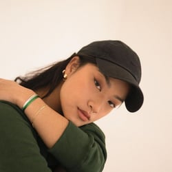 IMG 2702