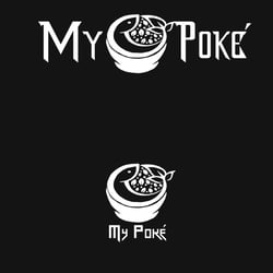 MyPoke