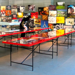 Stern-Design Portfolio 42