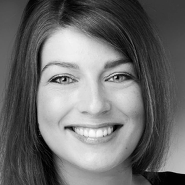 Kerstin Gruene