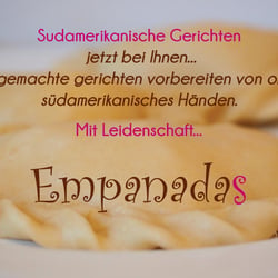 Empanadas-01
